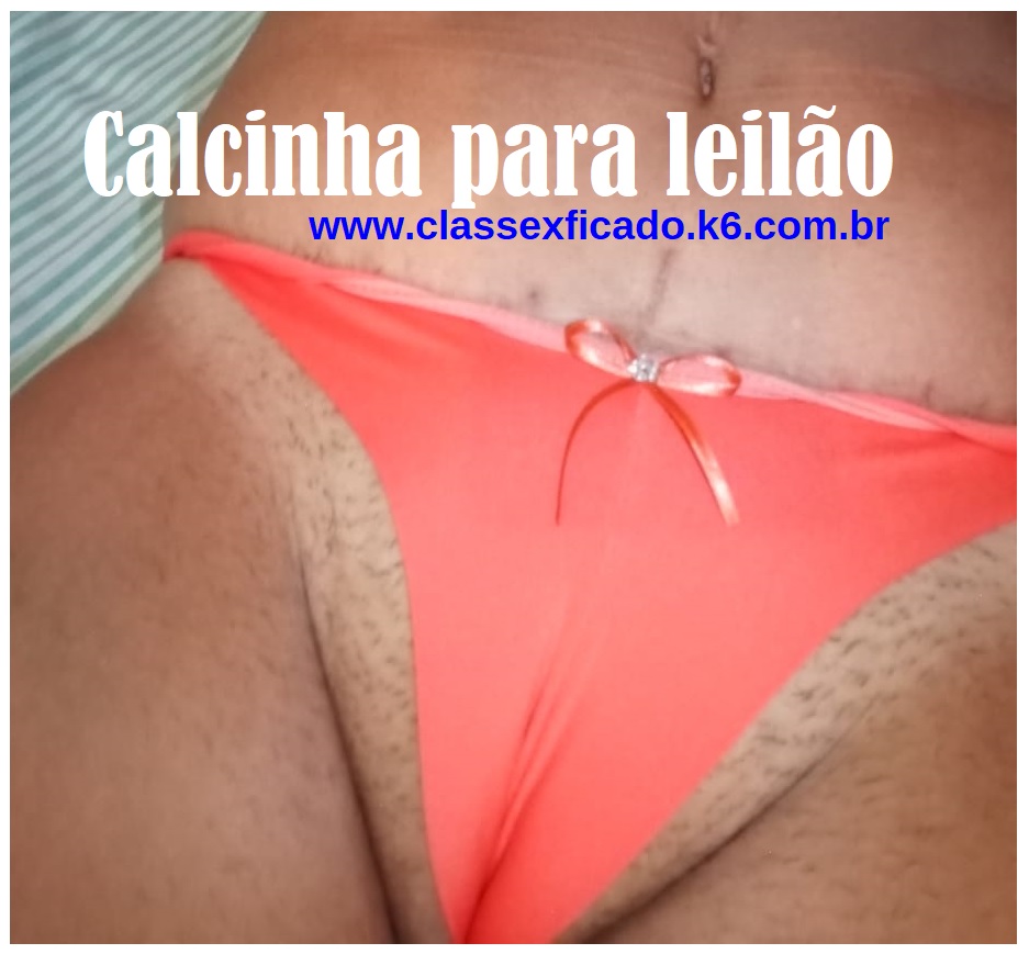 Vlique aqui
